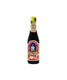 Maekrua Oyster Sauce 600 millilitres 20.2 Fl Oz (Pack of 1) - Buy Online on GoSupps.com