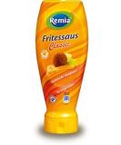 Remia Frite Sauce Classic Fritessaus 16.9 oz (500ml) - Pack of 2 | Dutch Mayonnaise for Fries - Buy Online on GoSupps.com