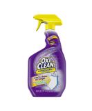 Kaboom Shower Guard Daily Shower Cleaner, 30 fl oz (1) - Buy Online on GoSupps.com