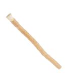 Miswak Toothbrush - Natural Tooth Cleaning Miswak Toothbrushes Effective Traditional Miswak Stick Breath Freshener Thick Toothbrush Stick | Frresh Breath Toothbrush for Teeth Whitening Frsh Breath - Buy Online on GoSupps.com