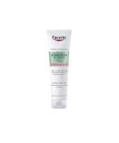 DermoPure Triple Effect Concentrated Gel - 150 ml | International Shipping | Acne Treatment & Skin Solution - Buy Online on GoSupps.com