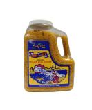 Dixie Lily Enriched Yellow Rice Dinner, 3.5 Pound - Buy Online on GoSupps.com