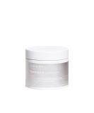 Mary&May Vitamin B C E Cleansing Balm | Gentle Makeup Remover & Skin Purifier | Hypoallergenic Cruelty-Free | 4.06oz for Glowing Skin - Buy Online on GoSupps.com