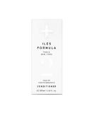 Iles Formula Haute Performance Conditioner: Reparative Hair Conditioner to Smooth and Transform Damaged Hair  6.8 Fl Oz (200 ML) 6.76 Fl Oz (Pack of 1) - Buy Online on GoSupps.com