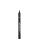 L'Oreal Paris Infallible Lip Liner Nud-ist 212 Maroon Nude - 1 Count - Buy Online on GoSupps.com