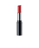 Artdeco Long-Wear Lip Color No. 18 - Rich Carmine | International Shipping Available | 1 Pack - Buy Online on GoSupps.com
