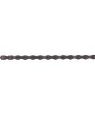 SHIMANO SLX/105 CN-HG601 11-Speed Chain Grey 126 Links - Buy Online on GoSupps.com