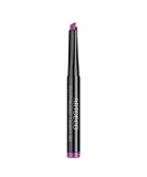 Buy ARTDECO Full Precision Lipstick - Floral Balcony - 2.9g | International Shipping Available - Buy Online on GoSupps.com