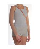 Juzo Varin 3512CG Armsleeve 30-40mmHg - Size III Max Long Length With Shoulder Strap | International Shipping Available - Buy Online on GoSupps.com