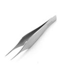 Ketama Splinter Tweezers - Precision Pointed Tweezers for Splinter Removal | International Shipping Available - Buy Online on GoSupps.com