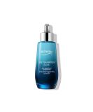 Biotherm Life Plankton Elixir 75ml - Skin Renewal Treatment - Buy Online on GoSupps.com