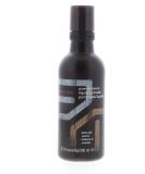 Aveda Men Pureformance Liquid Pomade 6.7 oz - Buy Online for Best International Shipping - Buy Online on GoSupps.com