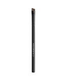 Impala Professional Angled Makeup Brush - Schr ger Eyeliner & Eyeshadow Brush for Precise Application - Buy Online on GoSupps.com