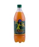 Ostlers Apple Cider Vinegar with Mother 1L - Pure & Raw | Buy Online - Buy Online on GoSupps.com