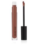 Mary Kay Unlimited Lip Gloss - Tawny Nude | Shop Internationally | Best SEO eCommerce - Buy Online on GoSupps.com