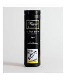 Silver Bath Pro 580ml 101159 - Buy Online on GoSupps.com