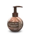 Vitality's Espresso Tinted Balm - 200ml Cr me de Caf | International Shipping Available - Buy Online on GoSupps.com