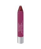Revlon Colorstay Just Bitten Kissable Lip Stain - Crush Color 0.095 oz | International Shipping Available - Buy Online on GoSupps.com