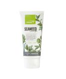 Seaweed Slimming Cold Gel - Skin Firming & Fat-Reducing Gel 70g | Cooling Sensation for Weight Loss - Buy Online on GoSupps.com