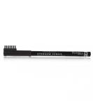 Buy Rimmel London Professional Eyebrow Pencil - Black Brown 2 Pack | International Shipping Available - Buy Online on GoSupps.com