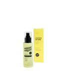 Buy Sugar Sugar Wax Clean Slate Micellar Cleansing Water | Vegan Hypoallergenic Makeup Remover & Toner - International Shipping Available - Buy Online on GoSupps.com
