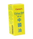 Buy 30ml China Oil Online | Premium Quality Fast International Shipping - Buy Online on GoSupps.com