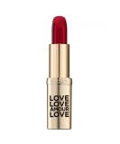 L'Or al Color Riche Lipstick - 800 Amour | Vibrant Long-Lasting Color | International Shipping Available - Buy Online on GoSupps.com