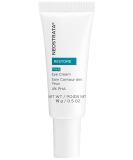 Neostrata SS 4 Eye Contour 15G - Brighten & Refresh Eyes | International Shipping Available - Buy Online on GoSupps.com