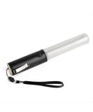 Mastiff 260rg Traffic Wand- Safety Control Magnet- 3xAA Red Green Light Flashlight- 3 Modes Signal Beacon - Buy Online on GoSupps.com