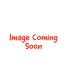 Martiderm Micelar 3-in-1 Cleaning Solution 75ml | Best International Shipping Available - Buy Online on GoSupps.com