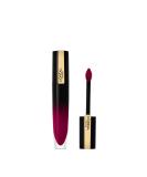 L'Or al Paris Brilliant Signature 313 Be Rebellious - Duradero Morado Lip Gloss | Buy Internationally - Buy Online on GoSupps.com