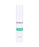 Jesswar Soothing Toner pH 5.5 | Calming & Hydrating Skin Care | Vegan & Cruelty-Free | 100ml - Buy Online on GoSupps.com
