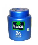 100% Pure Edible Parachute Coconut Oil 500 ml Cooking Health & Beauty - FREE POST - Buy Online on GoSupps.com