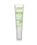 Alba Botanica Acnedote Invisible Treatment Gel 5 oz (3 Pack) - Unscented - Buy Online on GoSupps.com