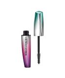 Buy Manhattan WonderExtension Mascara 001 Black - Instant Eyelash Extension Effect | 11 ml - International Shipping Available - Buy Online on GoSupps.com