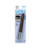 Almay Intense i-Color Play Up Liquid Liner in Brown Topaz 022 - 0.8 oz - Buy Online on GoSupps.com