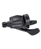 microSHIFT ADVENT X Trail Trigger Right Shifter | 1x10 Speed | Compatible Only - Buy Online on GoSupps.com