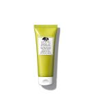 Origins Drink Up Intensive Overnight Hydrating Mask Unisex Mask 2.5 oz - Buy Online on GoSupps.com