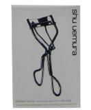 SHU UEMURA EYELASH CURLER 1 EACH WITH 1 FREE SILICONE REFILL - Buy Online on GoSupps.com