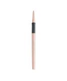 ARTDECO Mineral Lip Styler - Long-lasting lip liner with integrated sharpener - 1 x 0.4g 1 - mineral natural - Buy Online on GoSupps.com
