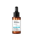 4% Vitamin B5 Face Serum 37ml - Anti-Aging Niacinamide Formula for Wrinkle Reduction & Improved Elasticity - Buy Online on GoSupps.com