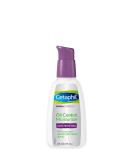 Cetaphil DermaControl Acne Prone Skin SPF 30 Moisturizer 4 fl oz - Pack May Vary - Buy Online on GoSupps.com