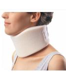 Buy Dj Orthopedics Form Fit Cervical Collar - Small - Model 79-83013 - International Shipping Available - Buy Online on GoSupps.com