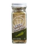 Olde Thompson Hatch Green Chile 1.9 oz - Authentic Southwestern Flavor - Buy Online on GoSupps.com