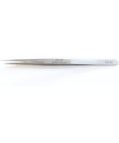 Alluring Eyelash Extension Tweezers - Straight Curved & Semi-Curved for Volume & Classic Application | International Shipping Available - Buy Online on GoSupps.com