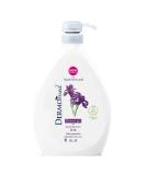 Buy Talco and Iris Relaxing Shower Gel 1L - Nourishing Body Wash for Ultimate Relaxation | International Shipping Available - Buy Online on GoSupps.com