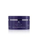 Alterna Caviar Anti-Aging Replenishing Moisture Intensive Hair Treatments | Boosts Strength  Restores & Moisturizes Hair Masque - Buy Online on GoSupps.com