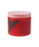 Buy Lycon Pomegranate Sugar Scrub 520g - Oil-Free Body Exfoliator | International Shipping Available - Buy Online on GoSupps.com