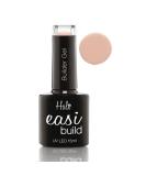 Pure Nails Halo Easi Build LED/UV Builder Gel Collection - Dare 2 Bare Peach 8ml (N3020) Peach 8 ml (Pack of 1) - Buy Online on GoSupps.com