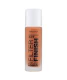 Collection Cosmetics Gorgeous Glow Filter Finish Illuminator Primer - Skin Tan - Buy Online on GoSupps.com